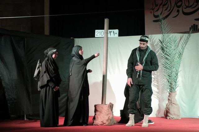 ������ "���� �����" �� ���� ����� ������