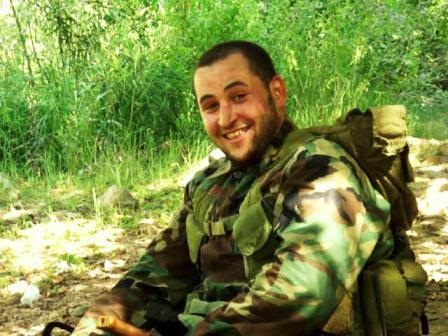 ������ ������� ������� ������ ����� ��� ����(����)