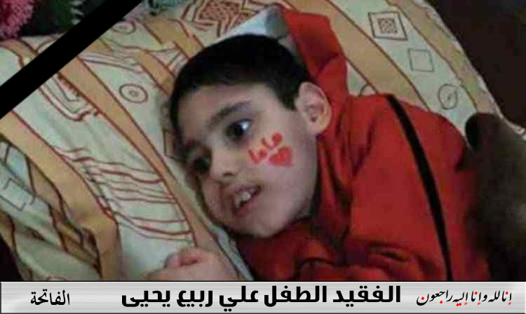 ���� ����� ��� ���� ��� ���� ����