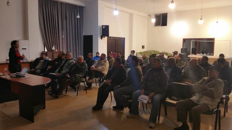 ���� ��� ����� ����� �� ���� ����� ������ ��� ���� / ������