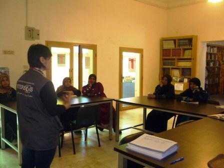 ����� ���� ��������� ��������  ��������