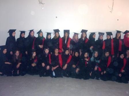 �������� �������� �� 11 ����� �������� �������