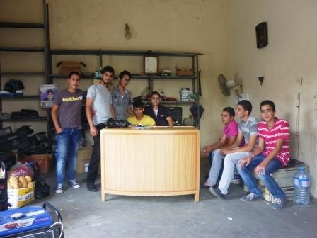 ������ ����� ����