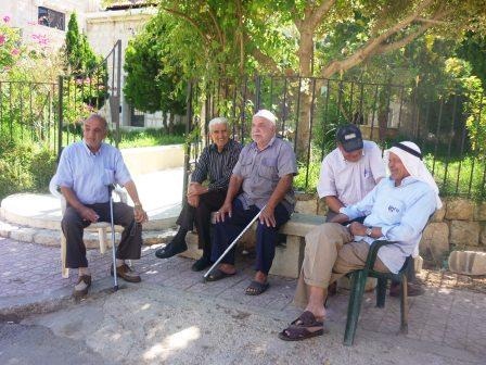 ��������� �� ������ ������