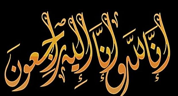 ���� ������ ����� ���� ���� (�� ����) ����� ������� ��� ��� ����