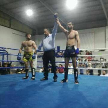 ������� ������� �� ����� ����� - ���� ����� ������� ���� ������ ����� ��� ����