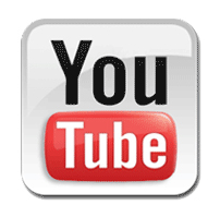     You Tube